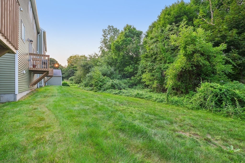 18 Ballou St #2, Putnam, CT, 18 Ballou St #2, Putnam, CT Photo #38