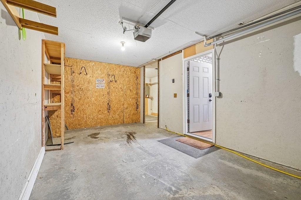 18 Ballou St #2, Putnam, CT, 18 Ballou St #2, Putnam, CT Photo #32