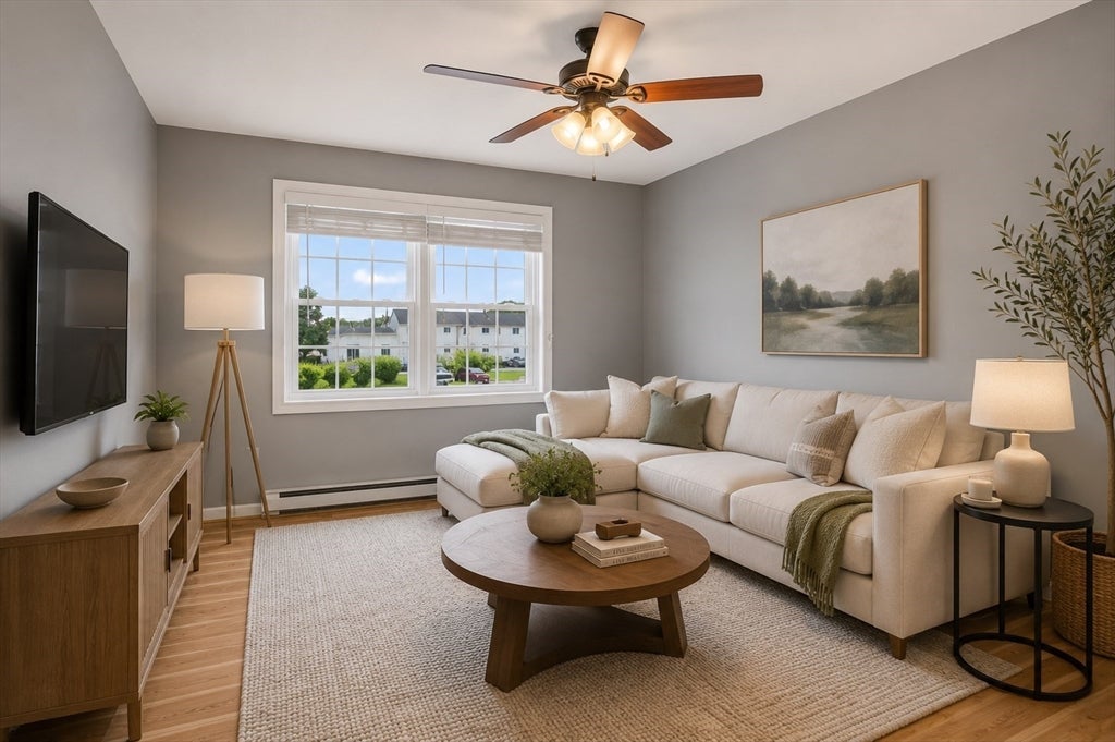 18 Ballou St #2, Putnam, CT, 18 Ballou St #2, Putnam, CT Photo #14