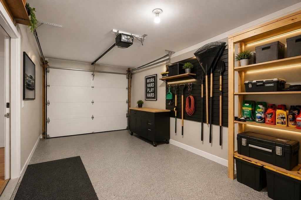 18 Ballou St #2, Putnam, CT, 18 Ballou St #2, Putnam, CT Photo #31