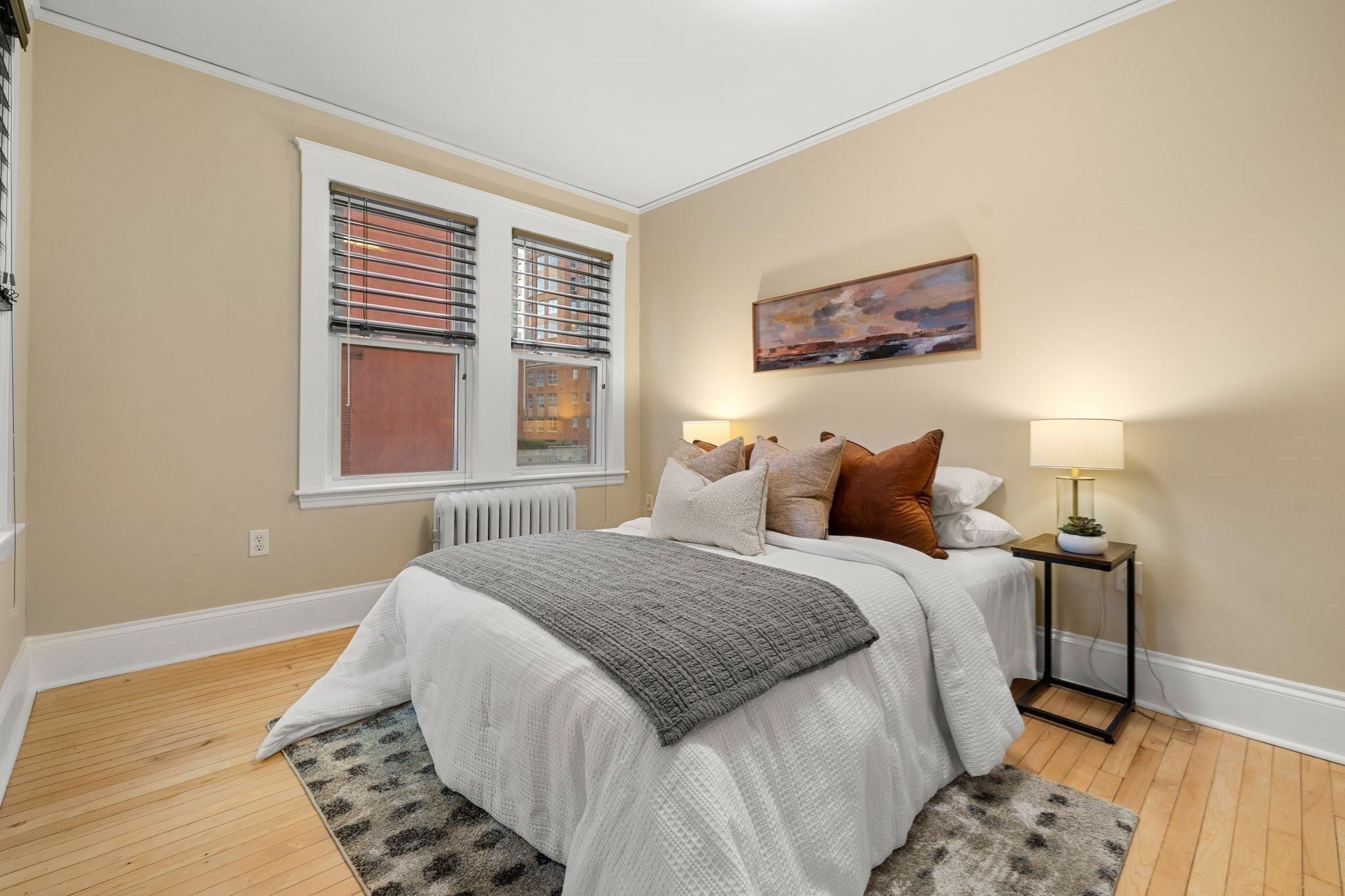 22 Centre St #3, Cambridge, MA, 22 Centre St #3, Cambridge, MA Photo #19