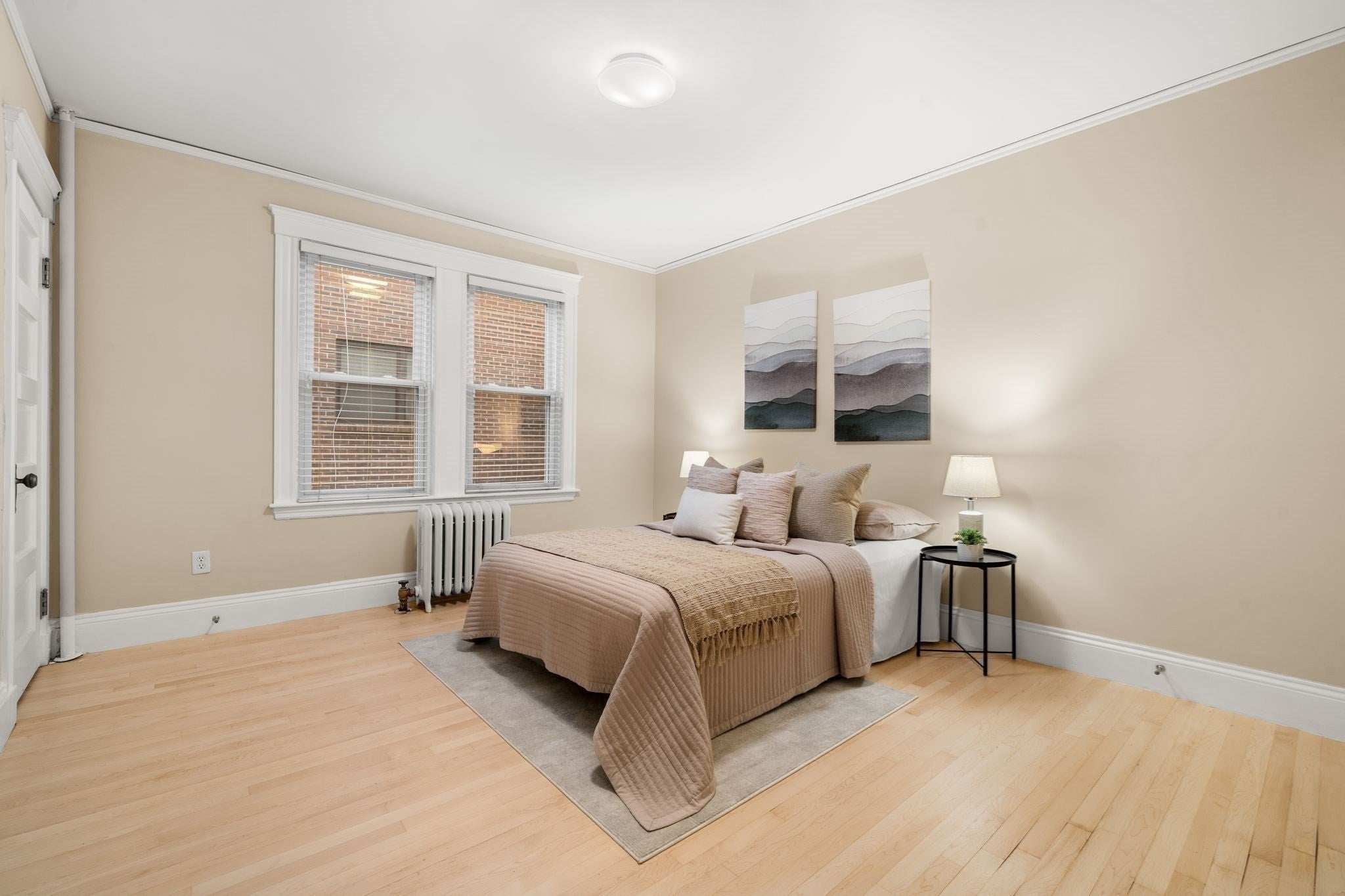 22 Centre St #3, Cambridge, MA, 22 Centre St #3, Cambridge, MA Photo #18