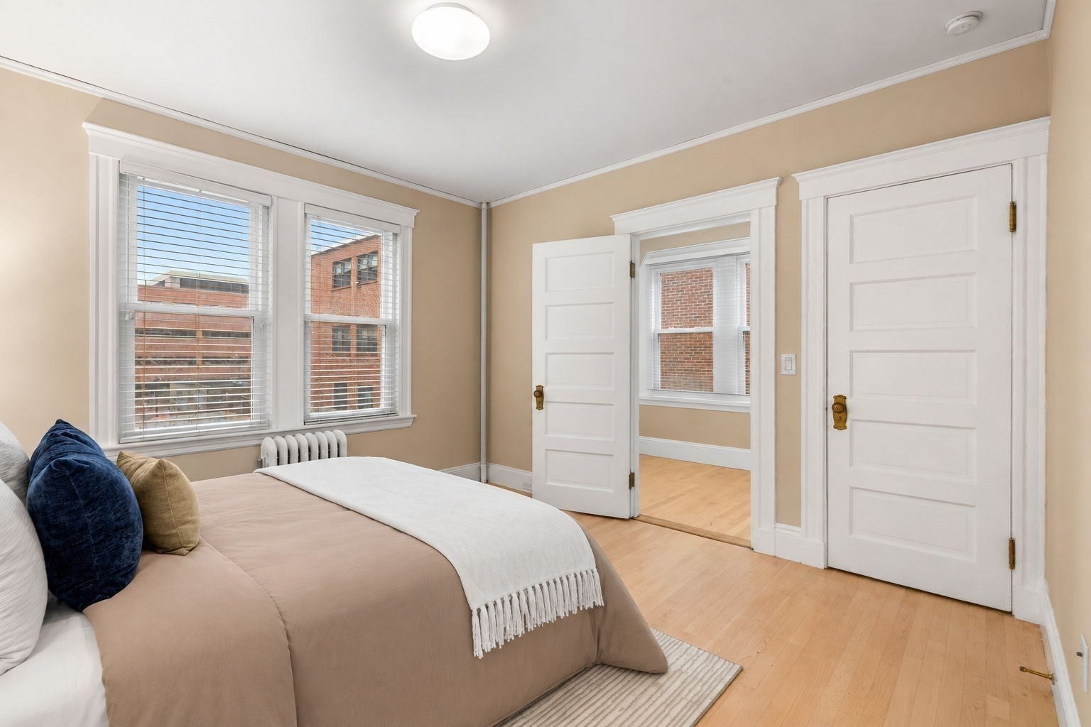 22 Centre St #3, Cambridge, MA, 22 Centre St #3, Cambridge, MA Photo #15