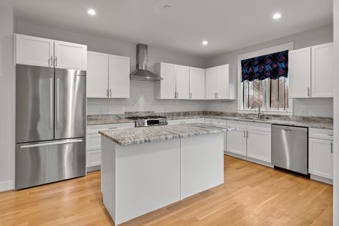 50 Market St 2 Ipswich MA 01938