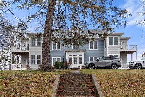 50 Market St 2 Ipswich MA 01938