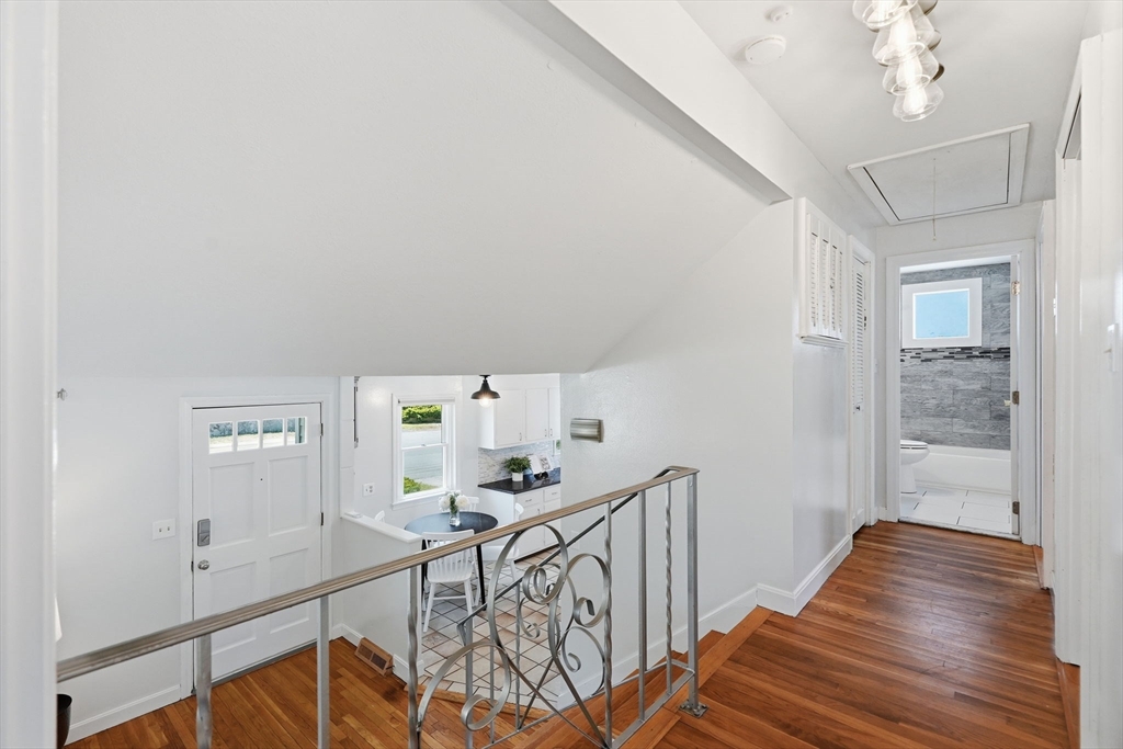 8 Bossi Ave, Randolph, MA Photo #22
