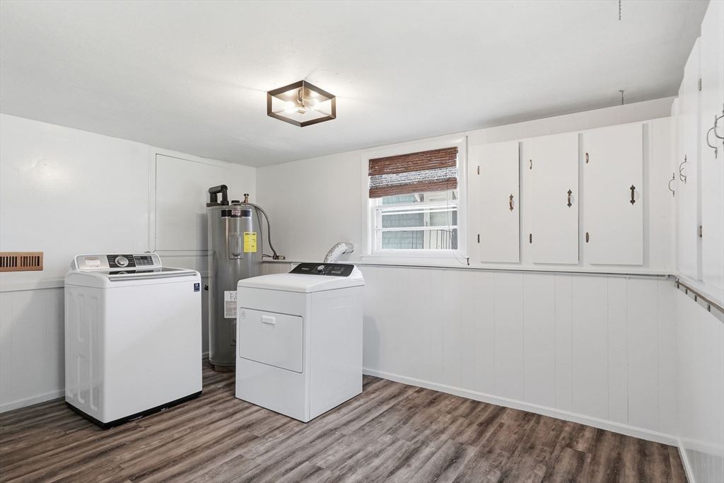 8 Bossi Ave, Randolph, MA Photo #27