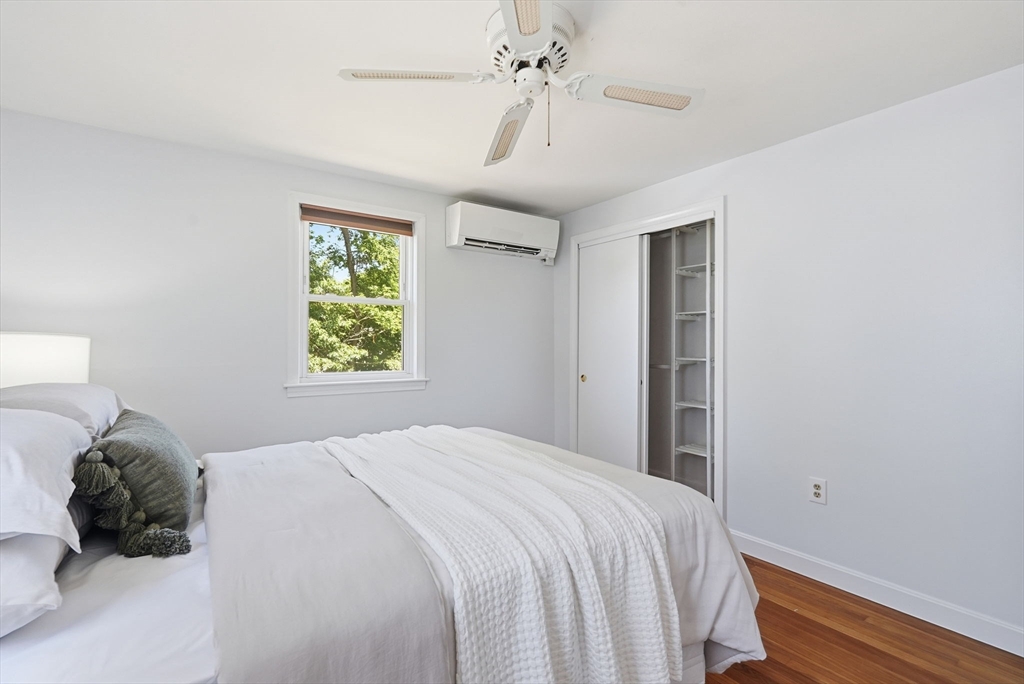 8 Bossi Ave, Randolph, MA Photo #15