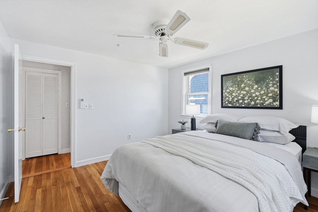 8 Bossi Ave, Randolph, MA Photo #14
