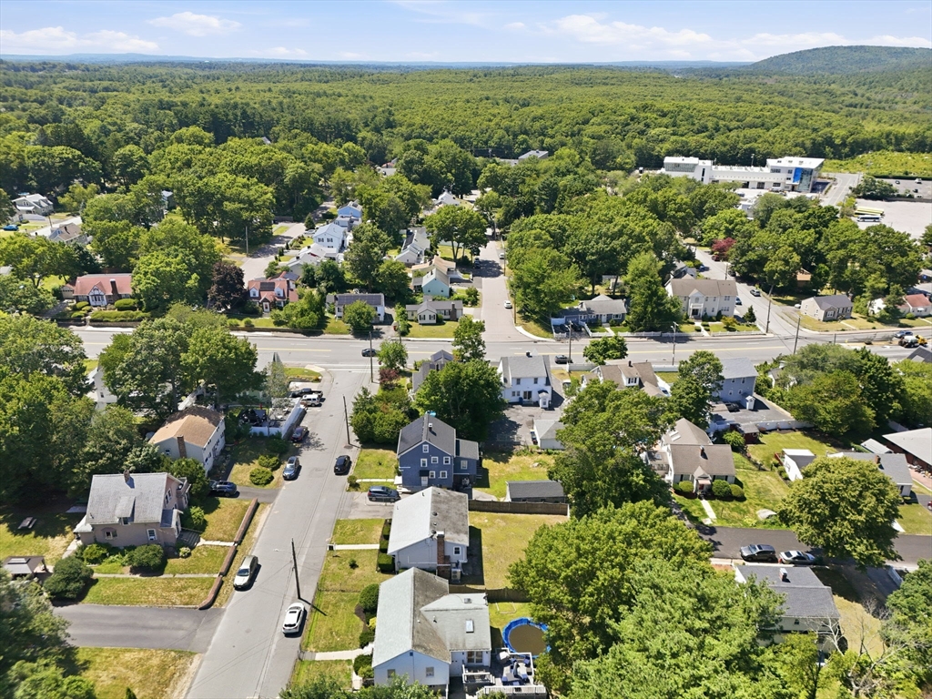 8 Bossi Ave, Randolph, MA Photo #36