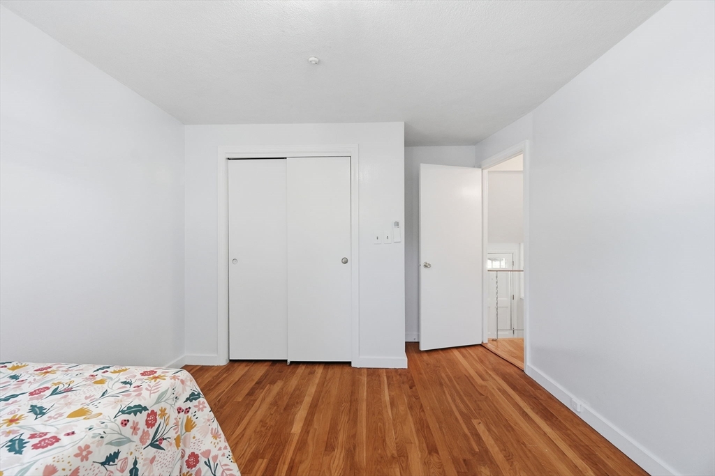 8 Bossi Ave, Randolph, MA Photo #21