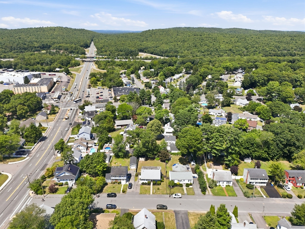 8 Bossi Ave, Randolph, MA Photo #38