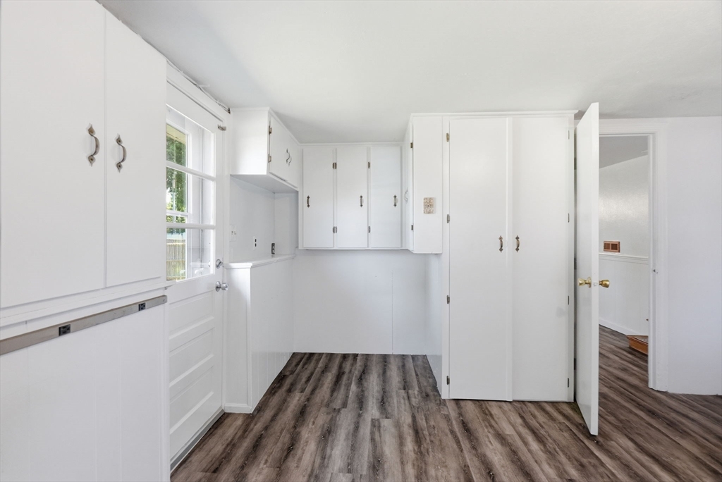 8 Bossi Ave, Randolph, MA Photo #26