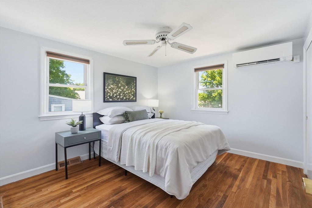 8 Bossi Ave, Randolph, MA Photo #13