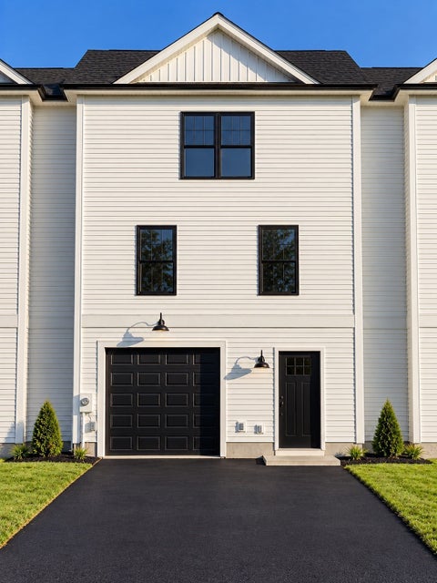 Photo of 142 Cranberry Hwy, Rochester, MA 02770 (MLS # 73585664)