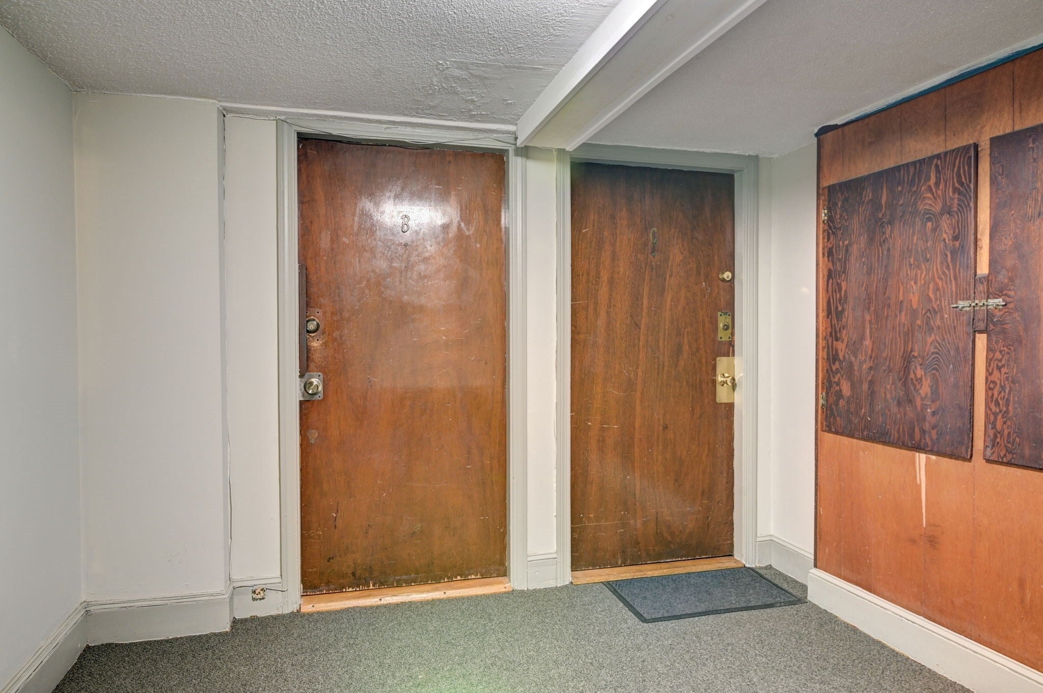 57 Brighton Ave #C, Boston, MA, 57 Brighton Ave #C, Boston, MA Photo #18