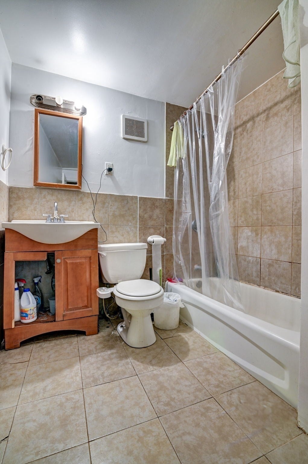 57 Brighton Ave #C, Boston, MA, 57 Brighton Ave #C, Boston, MA Photo #9