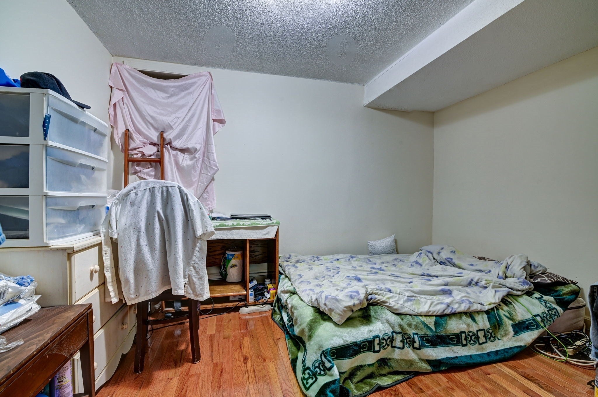 57 Brighton Ave #C, Boston, MA, 57 Brighton Ave #C, Boston, MA Photo #12