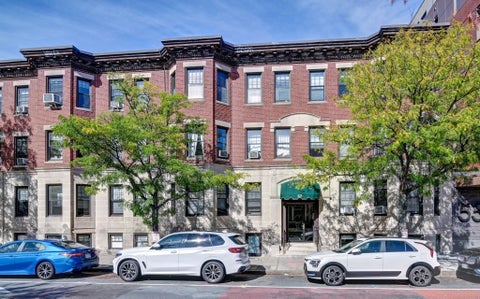 Photo of 57 Brighton Ave #C, Boston, MA 02134 (MLS # 73583102)