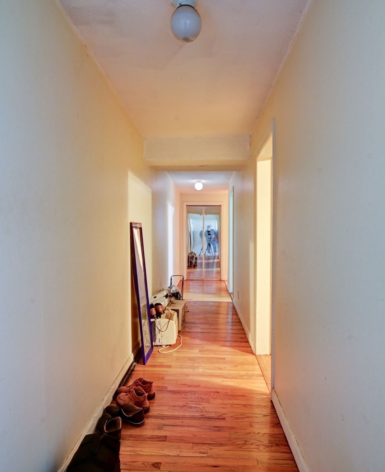 57 Brighton Ave #C, Boston, MA, 57 Brighton Ave #C, Boston, MA Photo #17