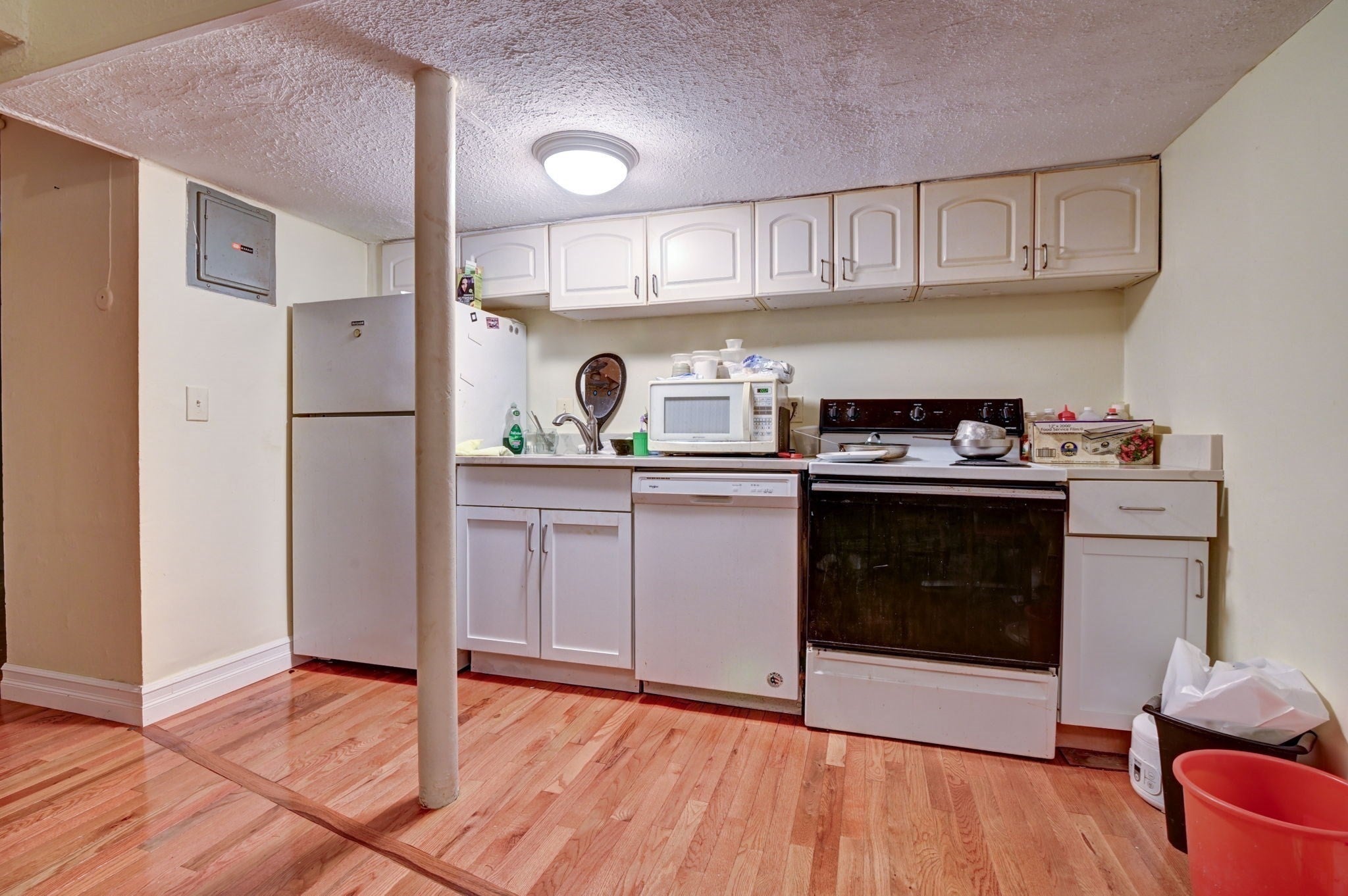 57 Brighton Ave #C, Boston, MA, 57 Brighton Ave #C, Boston, MA Photo #7