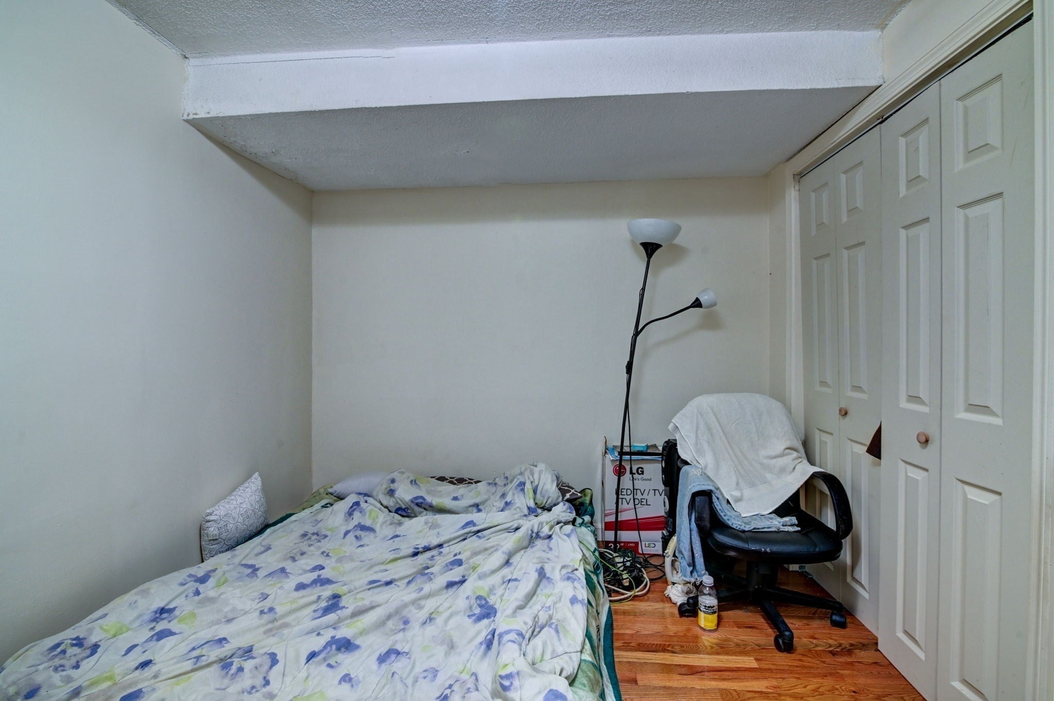 57 Brighton Ave #C, Boston, MA, 57 Brighton Ave #C, Boston, MA Photo #16