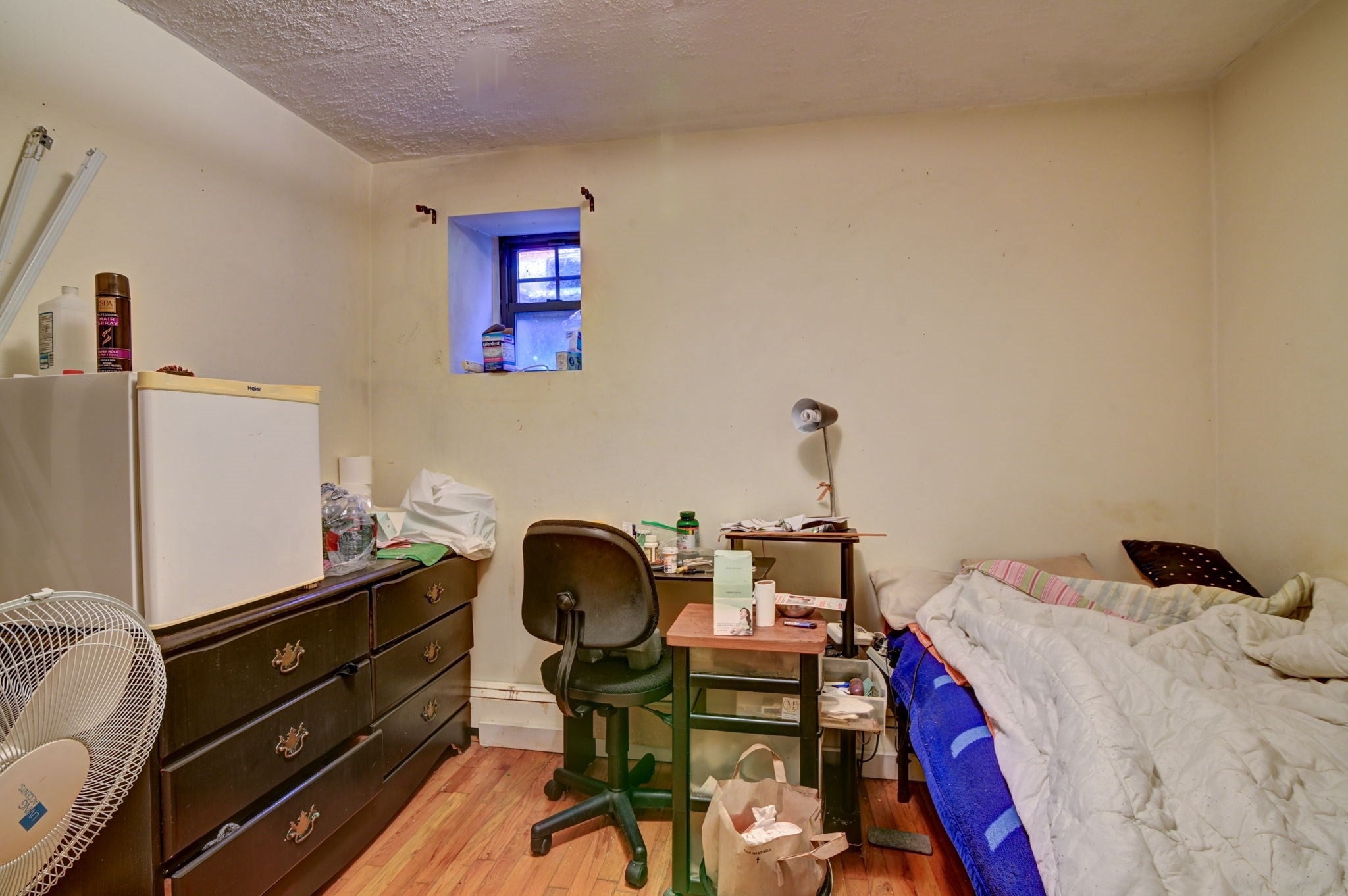 57 Brighton Ave #C, Boston, MA, 57 Brighton Ave #C, Boston, MA Photo #13