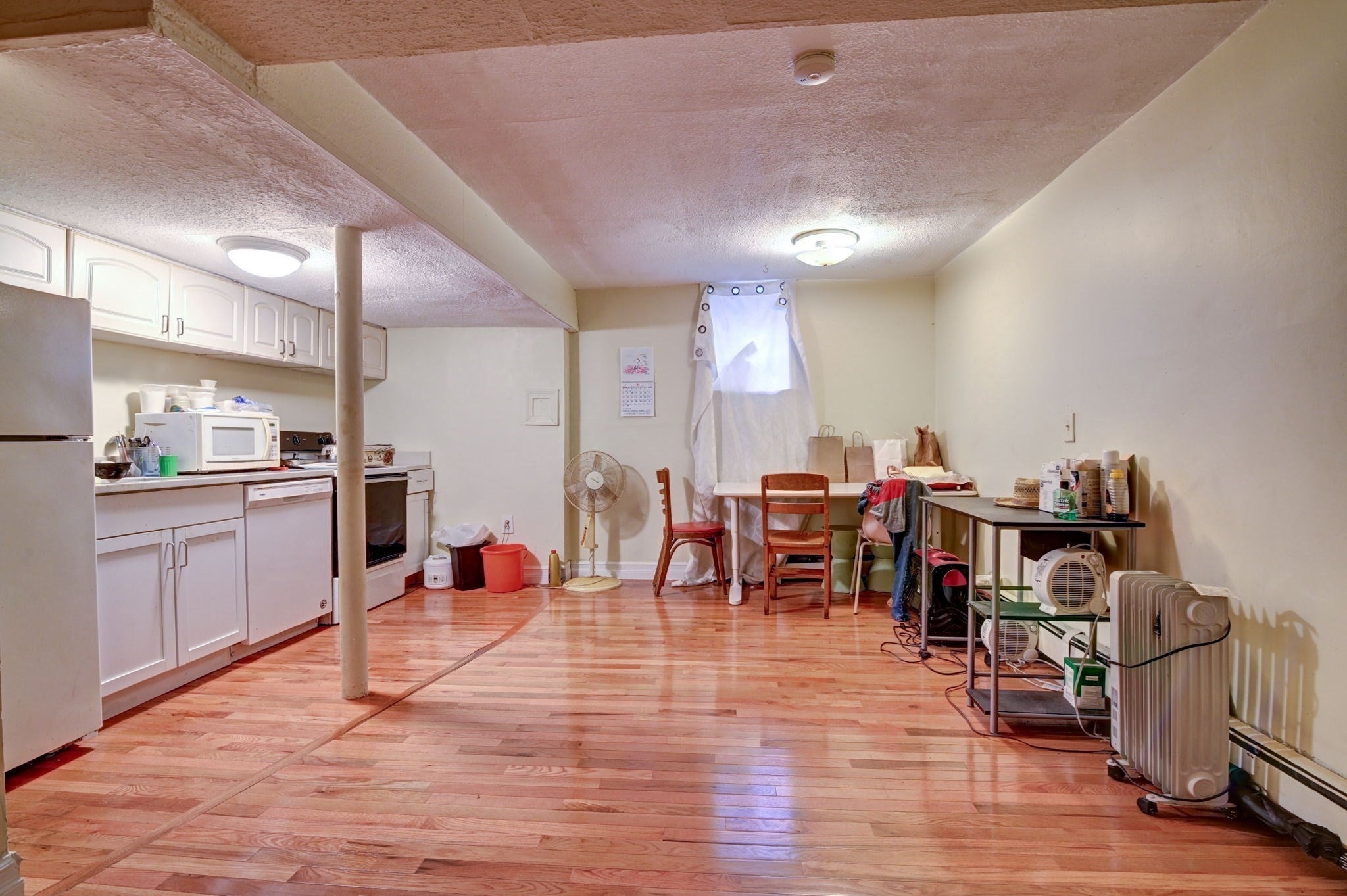 57 Brighton Ave #C, Boston, MA, 57 Brighton Ave #C, Boston, MA Photo #6