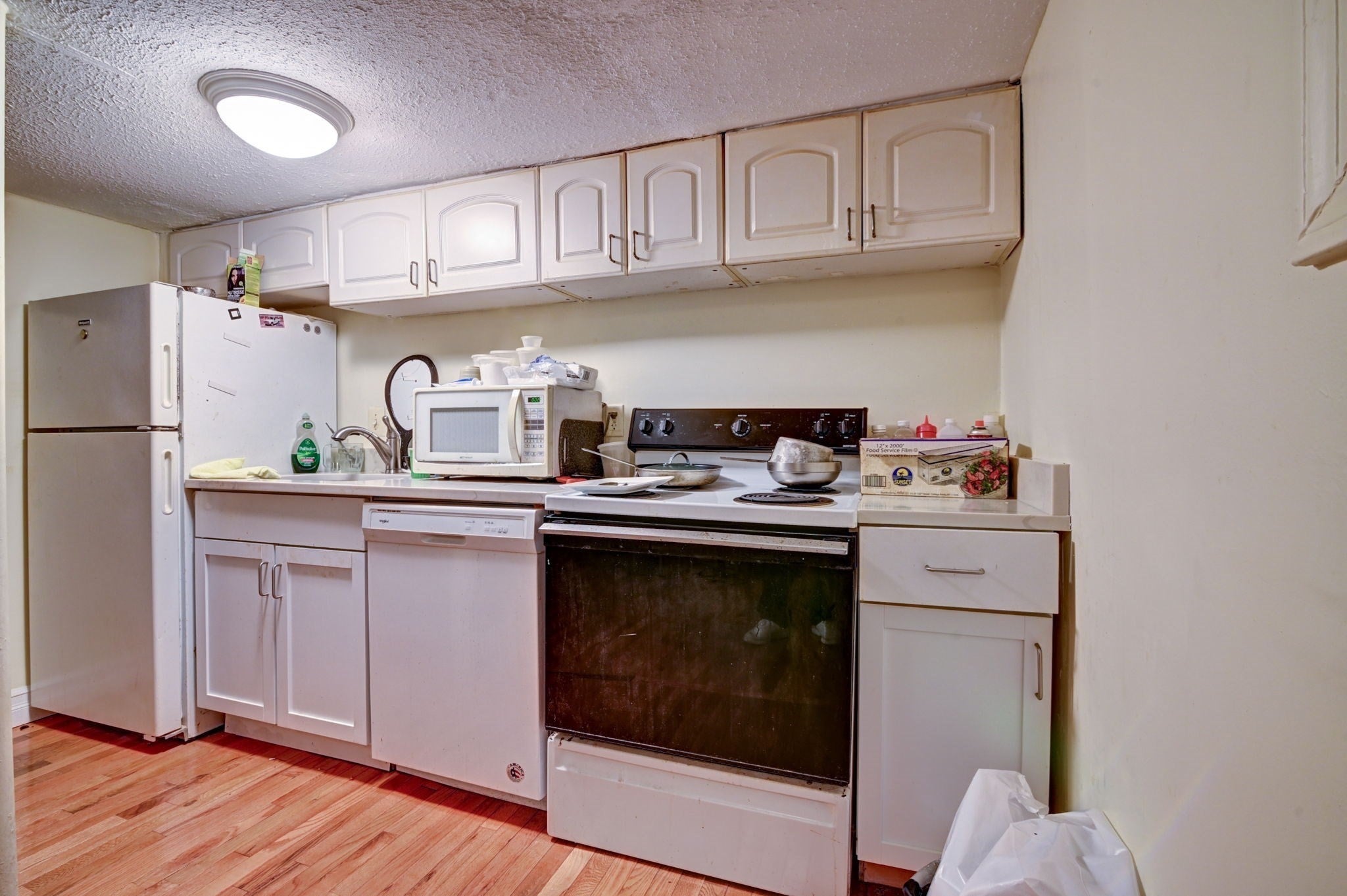 57 Brighton Ave #C, Boston, MA, 57 Brighton Ave #C, Boston, MA Photo #8