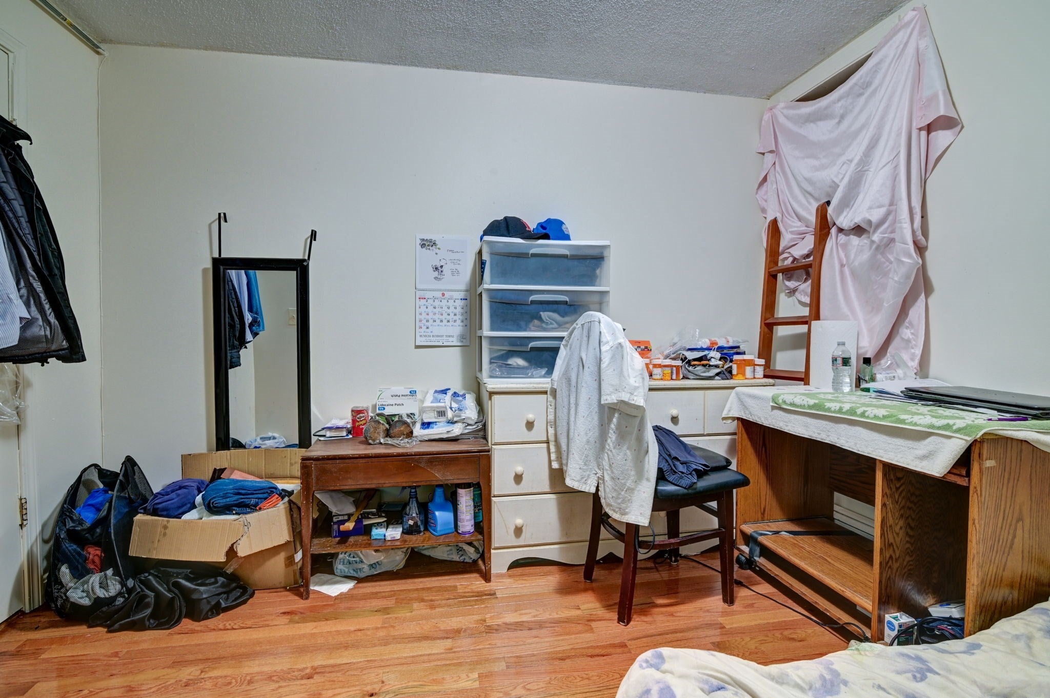 57 Brighton Ave #C, Boston, MA, 57 Brighton Ave #C, Boston, MA Photo #11