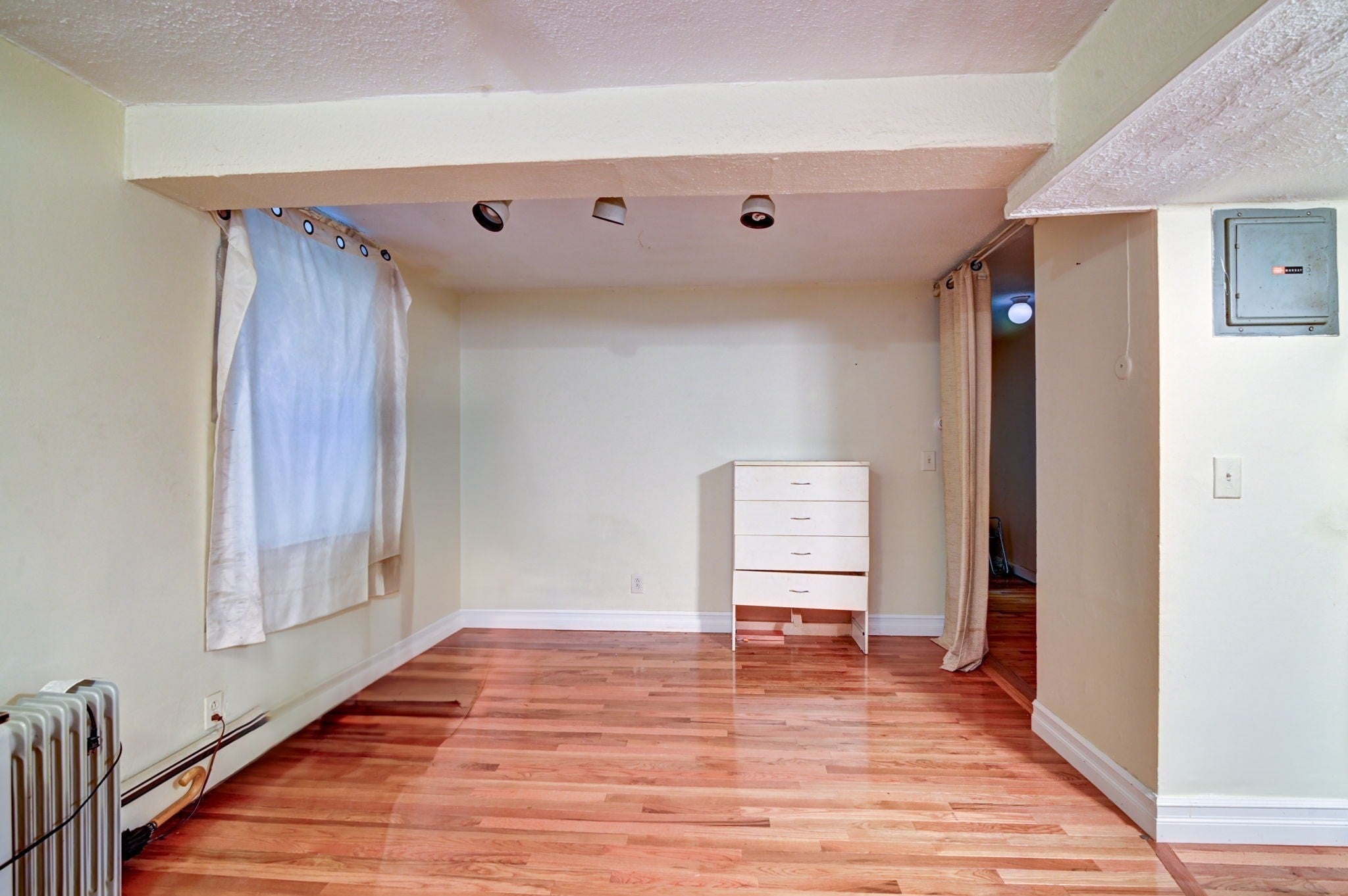 57 Brighton Ave #C, Boston, MA, 57 Brighton Ave #C, Boston, MA Photo #15