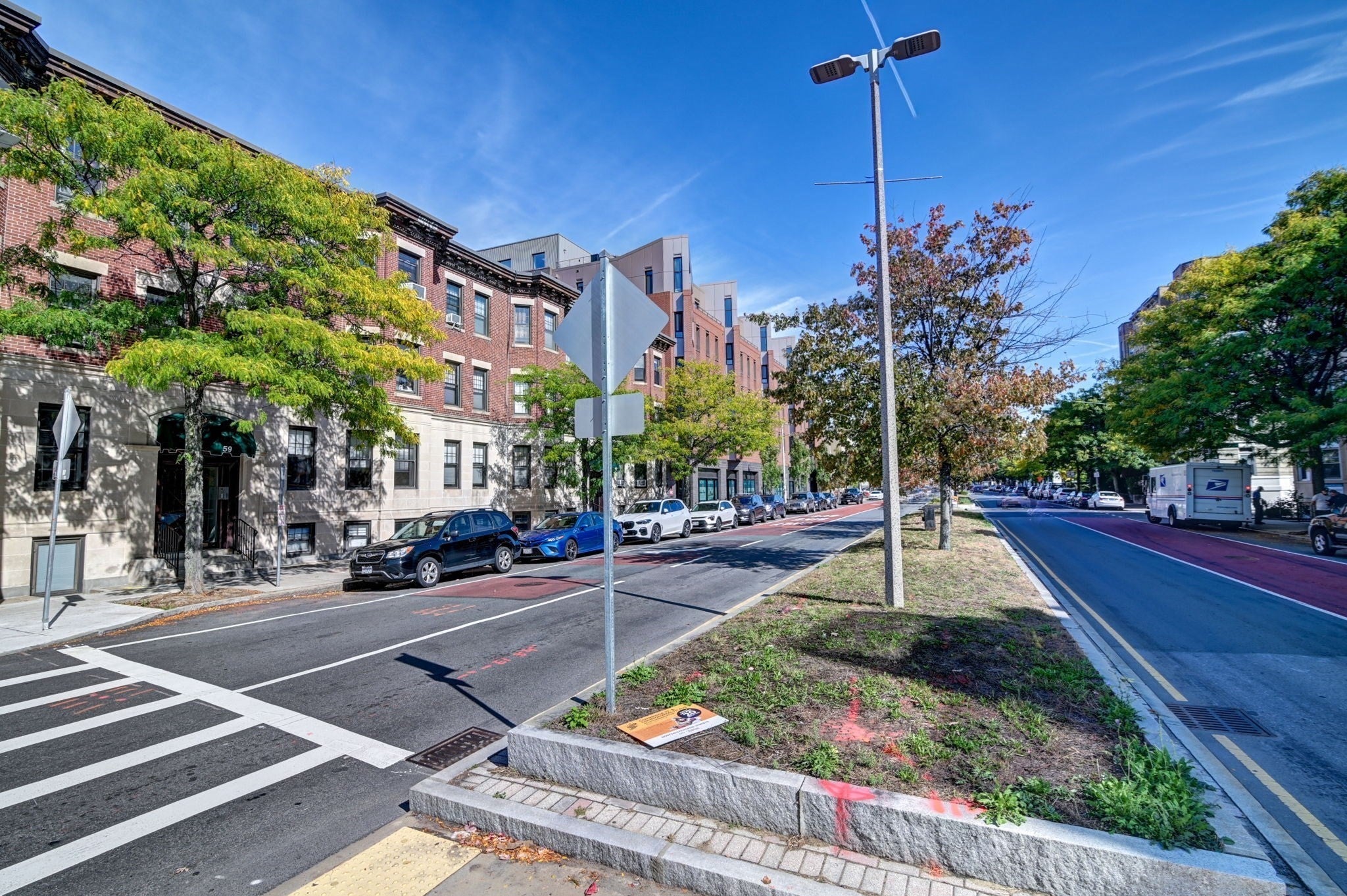 57 Brighton Ave #C, Boston, MA, 57 Brighton Ave #C, Boston, MA Photo #23