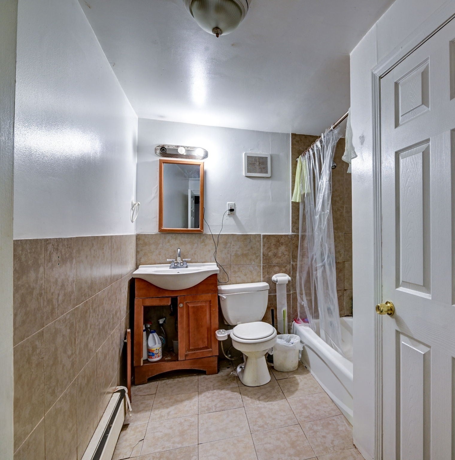 57 Brighton Ave #C, Boston, MA, 57 Brighton Ave #C, Boston, MA Photo #10