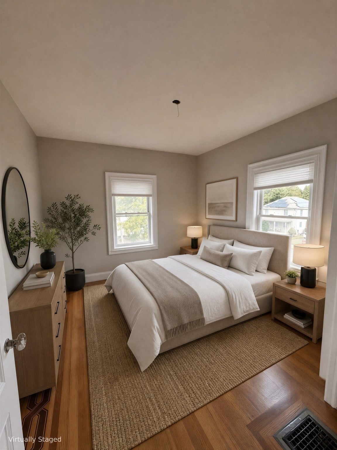 495 Central Street #2, Saugus, MA, 495 Central Street #2, Saugus, MA Photo #5