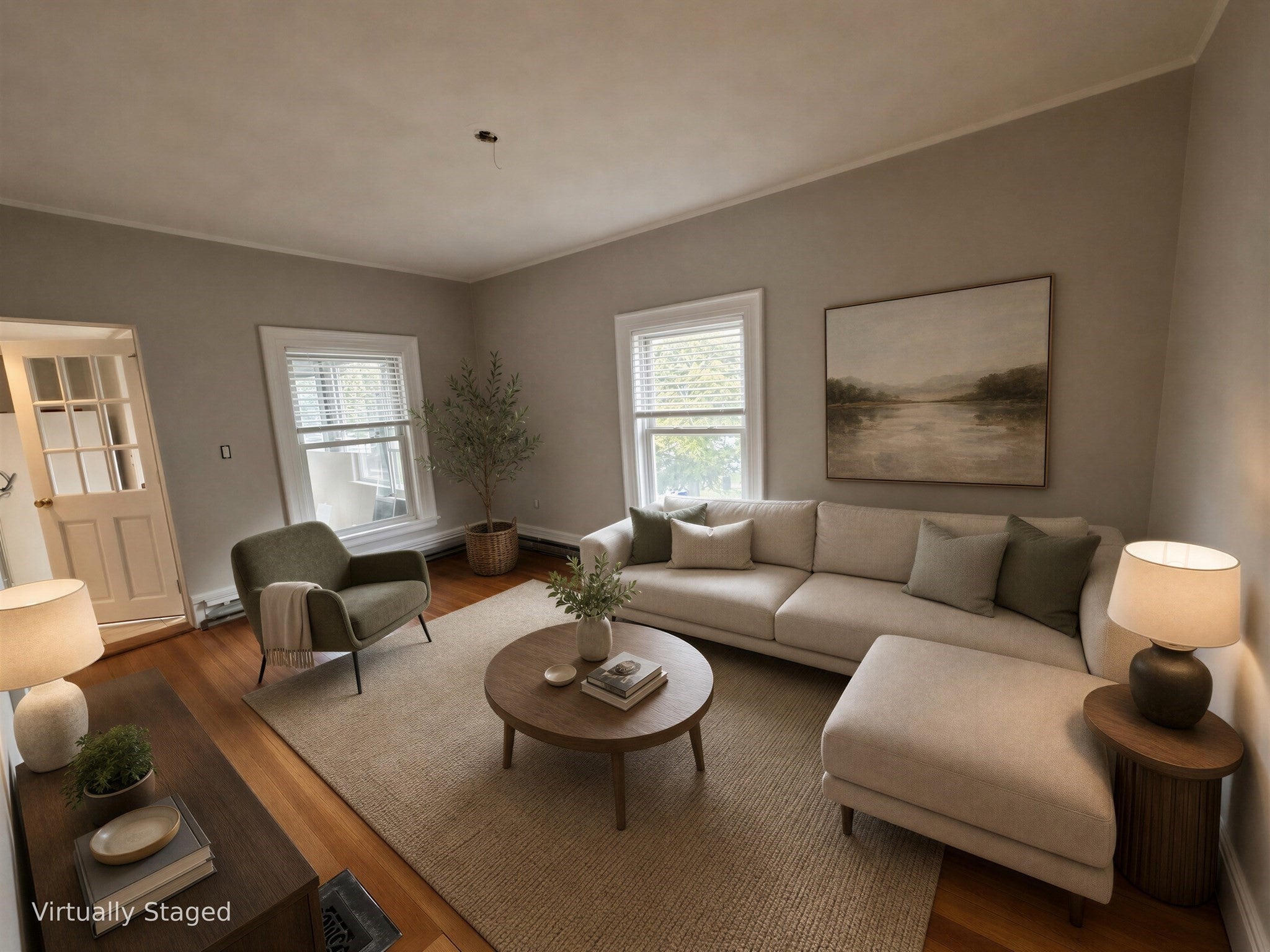 495 Central Street #2, Saugus, MA, 495 Central Street #2, Saugus, MA Photo #1