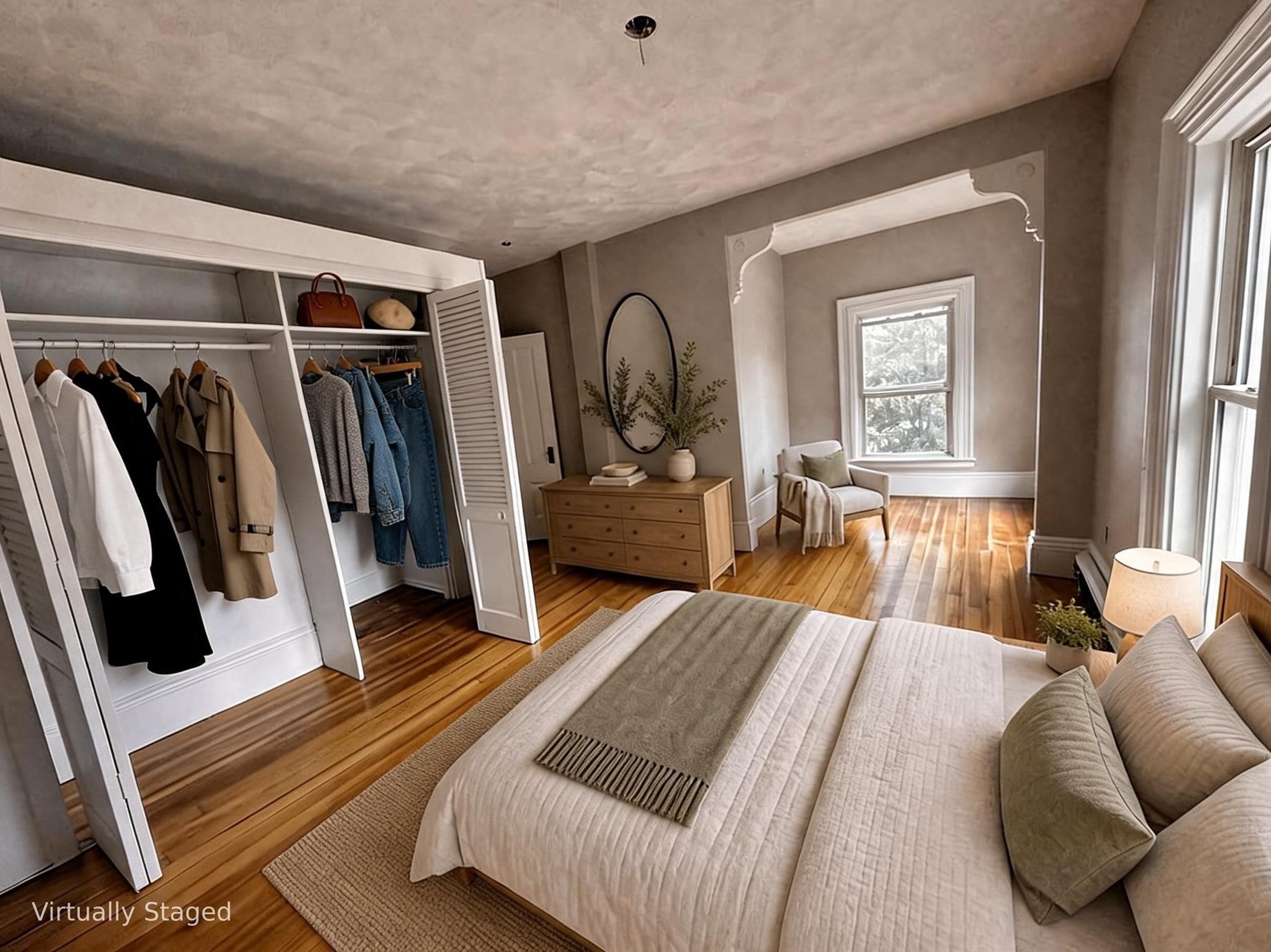 495 Central Street #2, Saugus, MA, 495 Central Street #2, Saugus, MA Photo #2