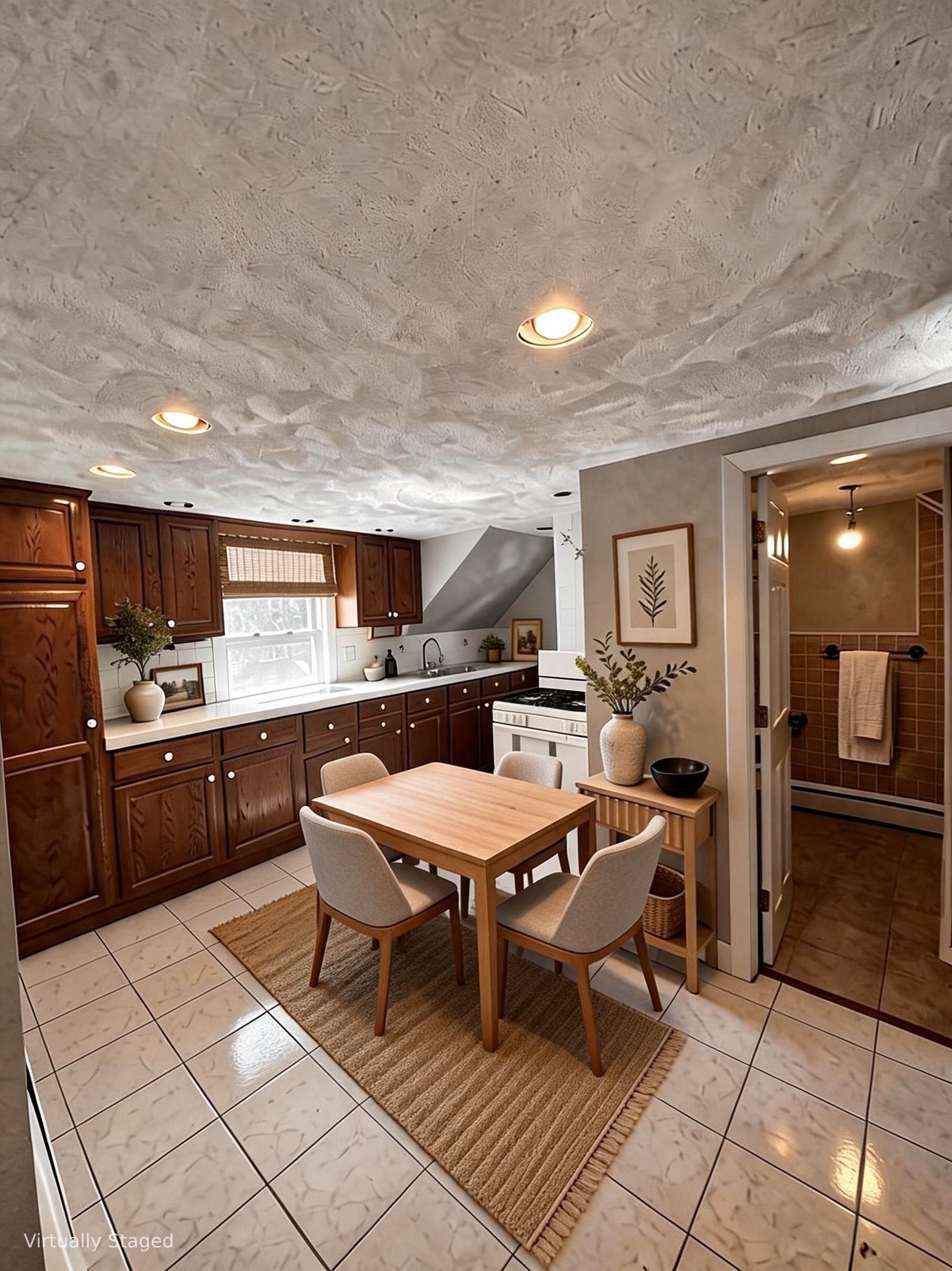 495 Central Street #2, Saugus, MA, 495 Central Street #2, Saugus, MA Photo #12