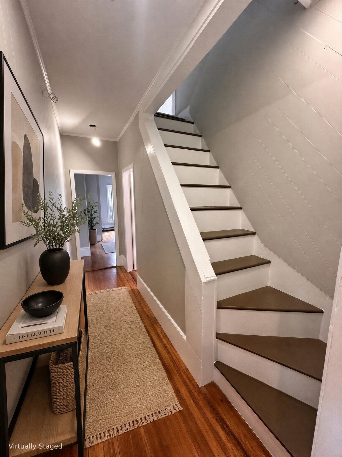 495 Central Street #2, Saugus, MA, 495 Central Street #2, Saugus, MA Photo #4