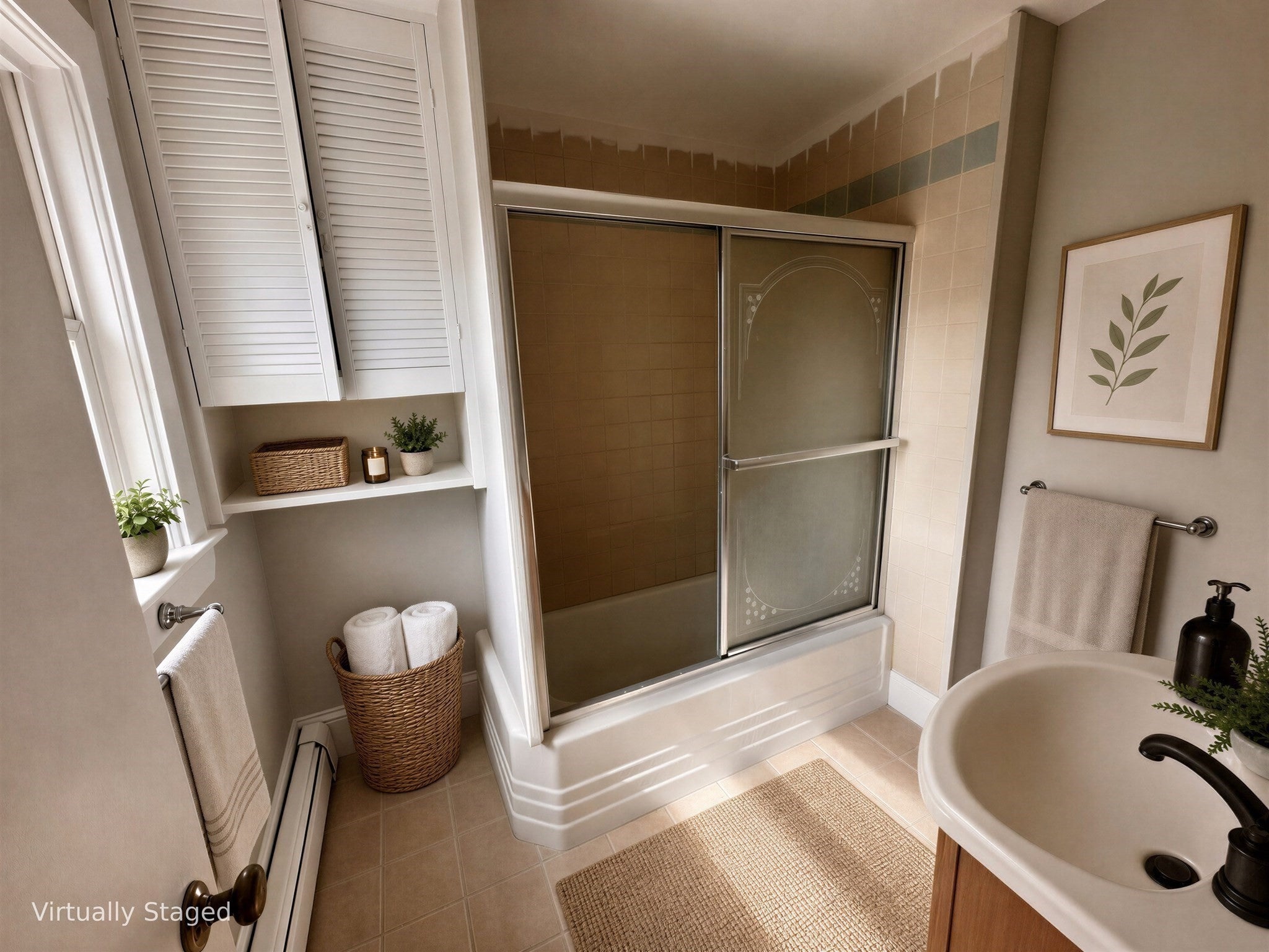 495 Central Street #2, Saugus, MA, 495 Central Street #2, Saugus, MA Photo #11
