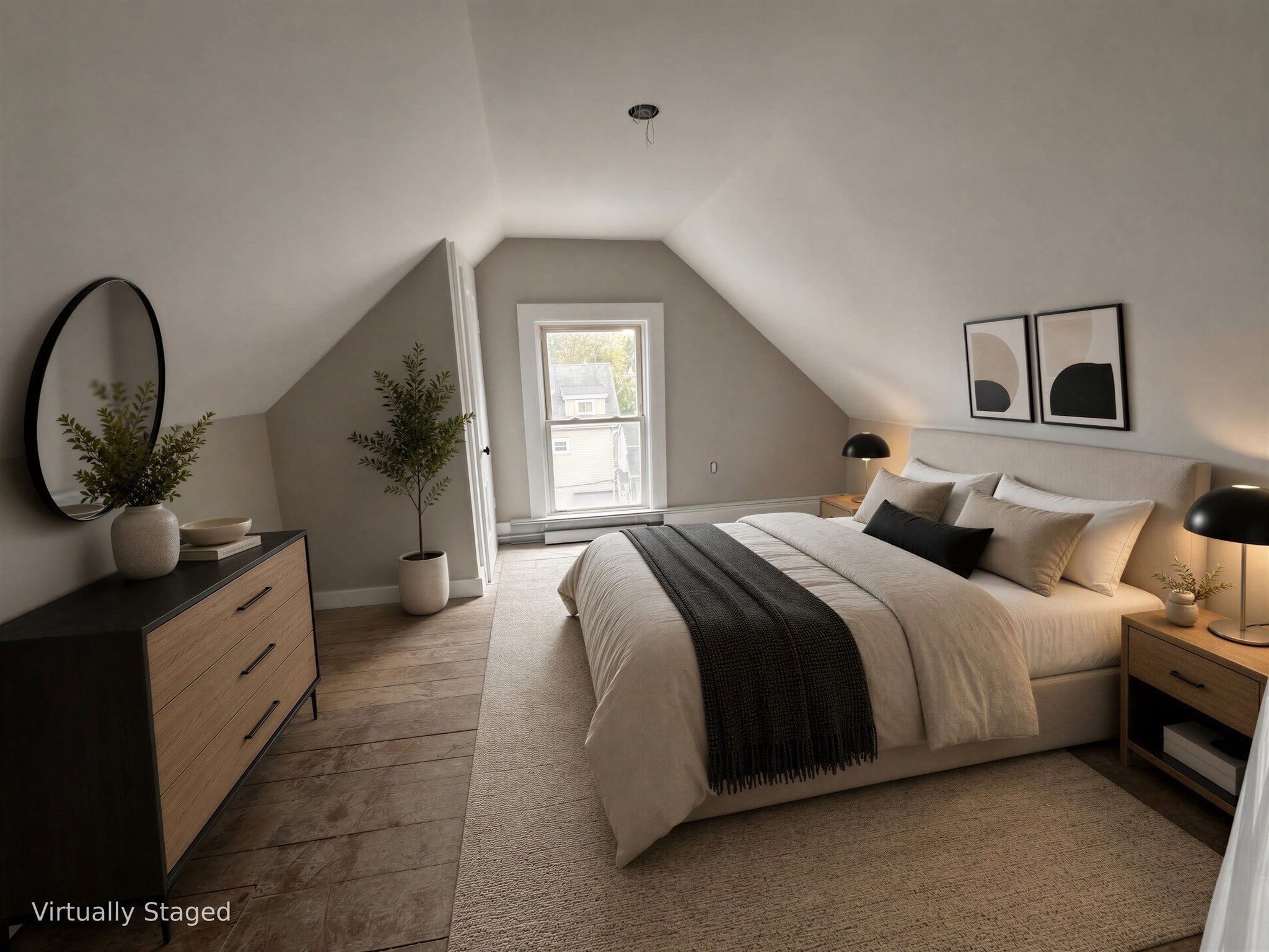 495 Central Street #2, Saugus, MA, 495 Central Street #2, Saugus, MA Photo #7