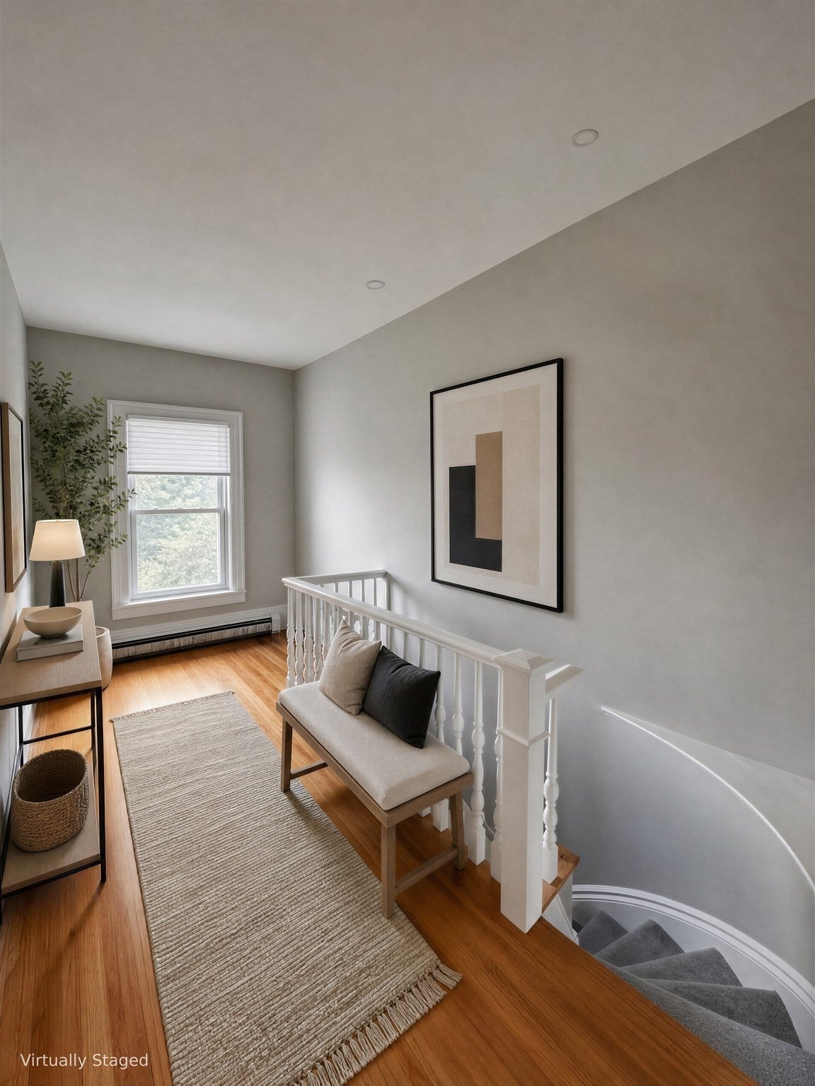 495 Central Street #2, Saugus, MA, 495 Central Street #2, Saugus, MA Photo #3