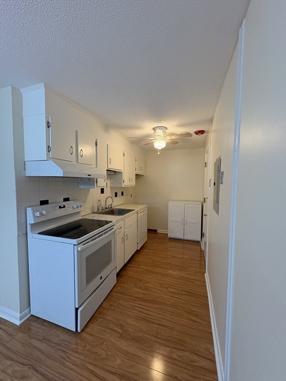 5 Turnpike Rd 226