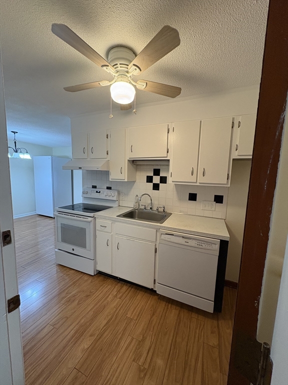 5 Turnpike Rd 226