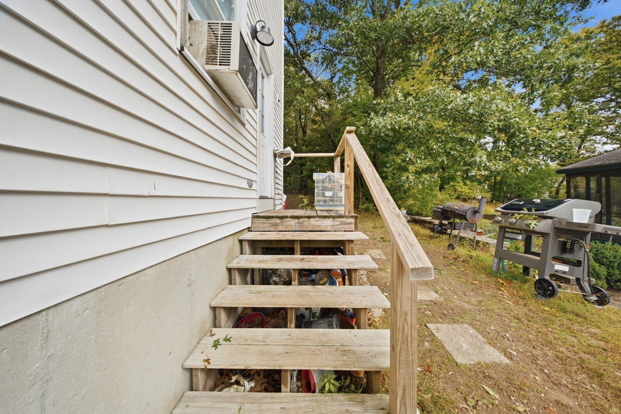 19-21 Moore Ave, Franklin, MA, 19-21 Moore Ave, Franklin, MA Photo #30