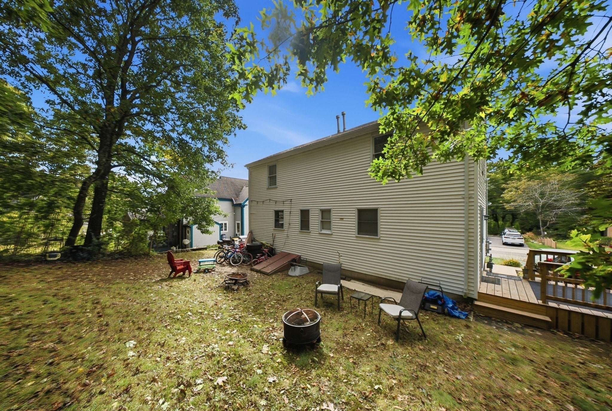 19-21 Moore Ave, Franklin, MA, 19-21 Moore Ave, Franklin, MA Photo #33
