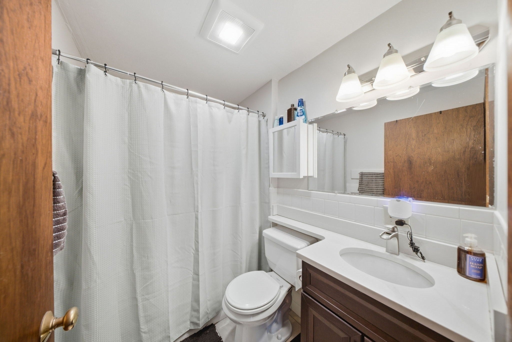 19-21 Moore Ave, Franklin, MA, 19-21 Moore Ave, Franklin, MA Photo #16