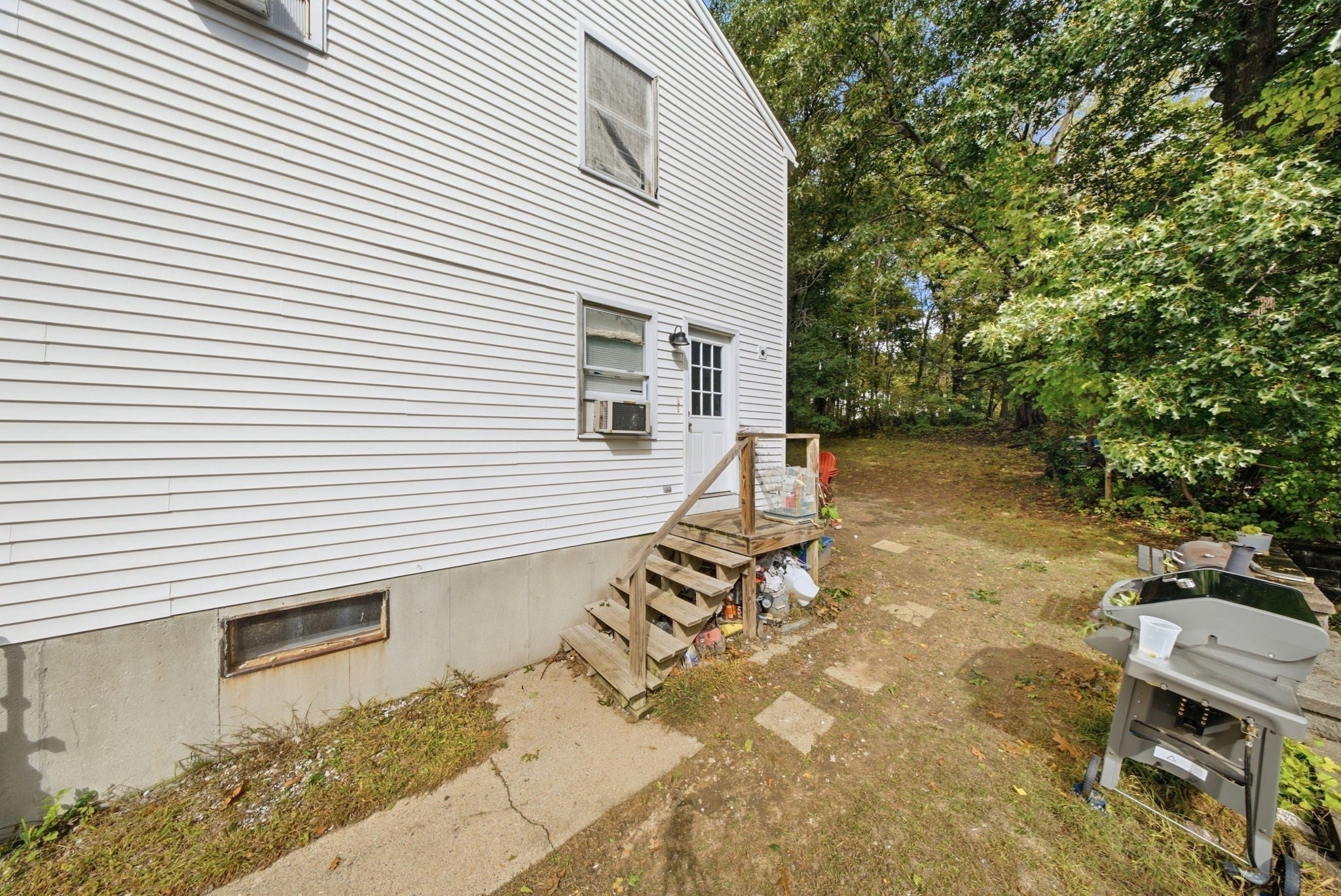 19-21 Moore Ave, Franklin, MA, 19-21 Moore Ave, Franklin, MA Photo #31