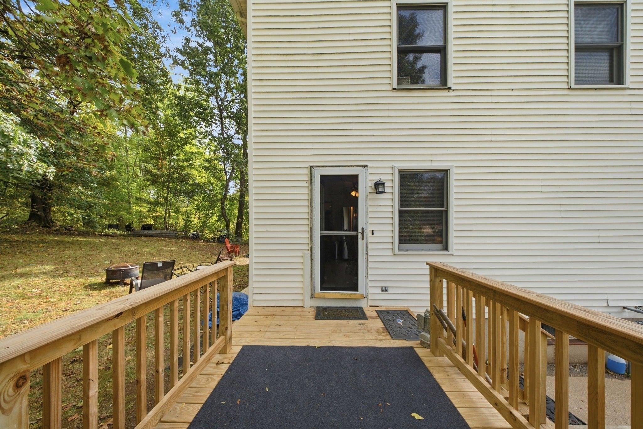 19-21 Moore Ave, Franklin, MA, 19-21 Moore Ave, Franklin, MA Photo #8