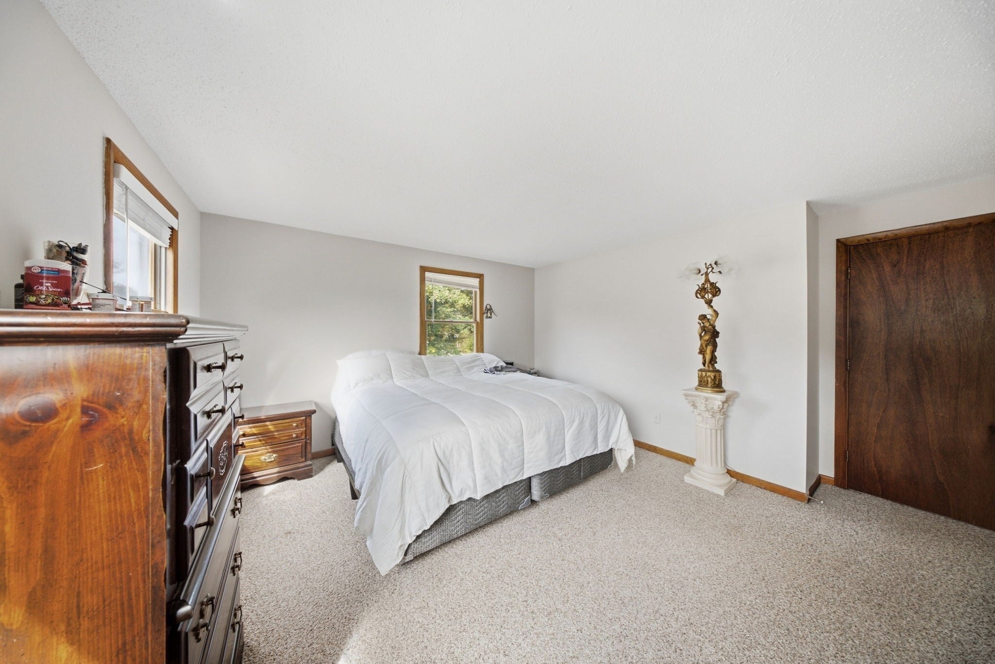 19-21 Moore Ave, Franklin, MA, 19-21 Moore Ave, Franklin, MA Photo #14