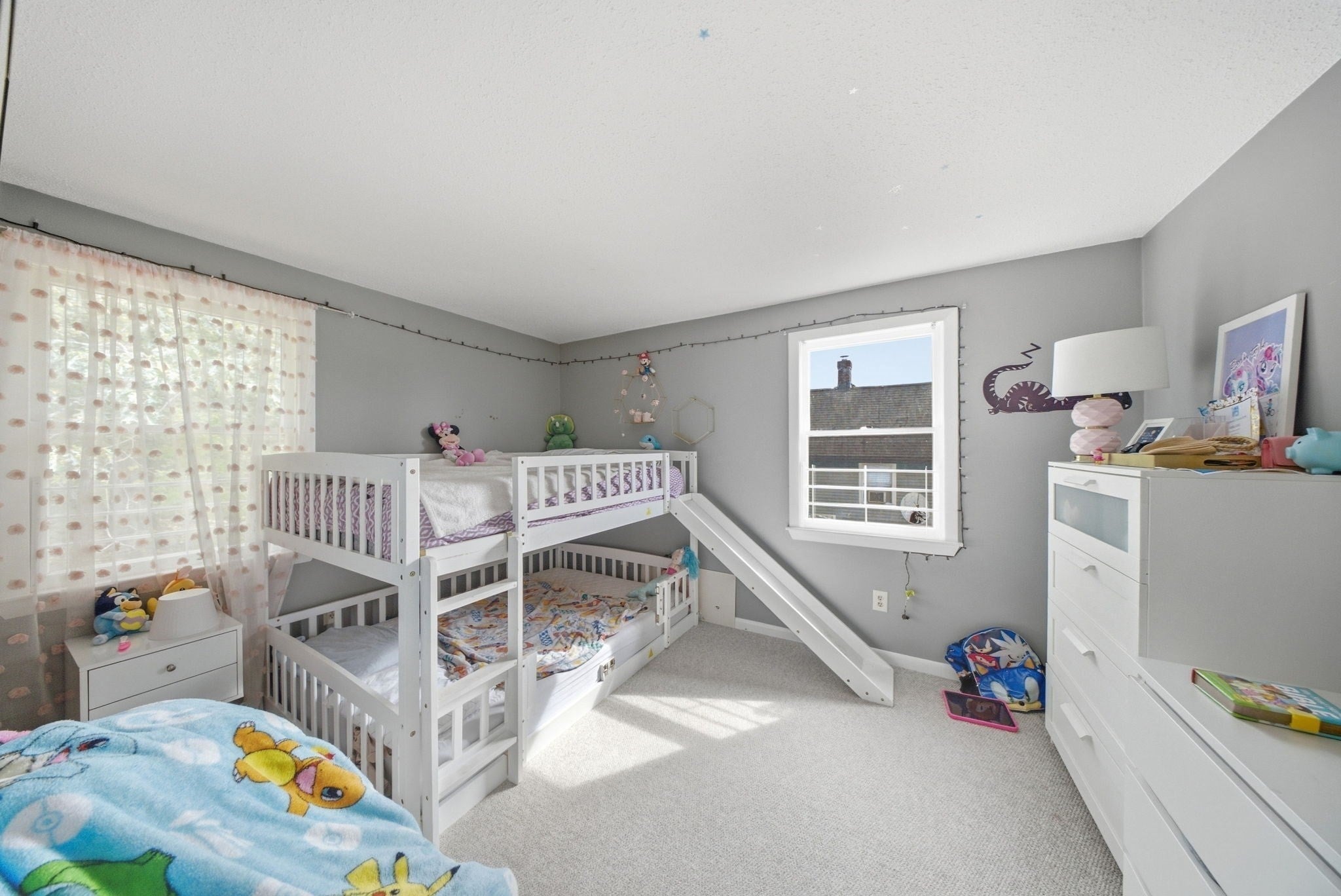 19-21 Moore Ave, Franklin, MA, 19-21 Moore Ave, Franklin, MA Photo #26